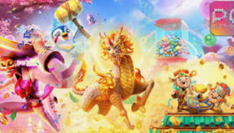 beats365唯一官网入口最新版