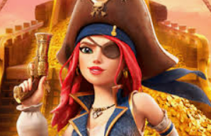 beats365唯一官网入口最新版