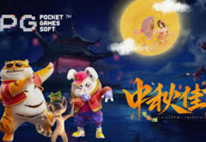 beats365唯一官网入口最新版