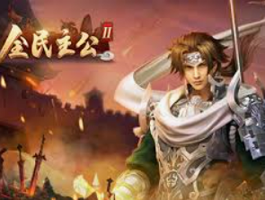 beats365唯一官网入口免费版