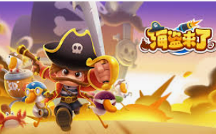 beats365唯一官网入口正式版