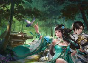 beats365唯一官网入口最新版