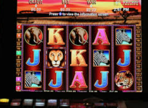 beats365唯一官网入口正式版