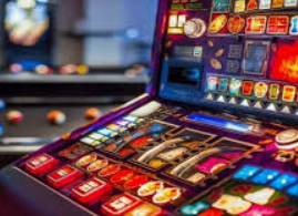 beats365唯一官网入口客户端