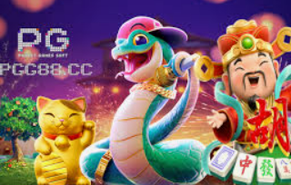 beats365唯一官网入口手机版