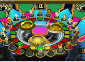 beats365唯一官网入口手机版