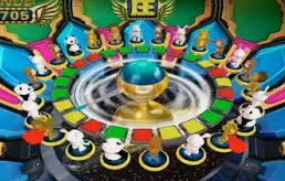 beats365唯一官网入口最新版