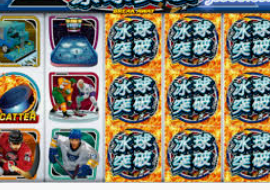 beats365唯一官网入口电脑免费版