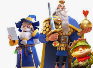 beats365唯一官网入口手机版