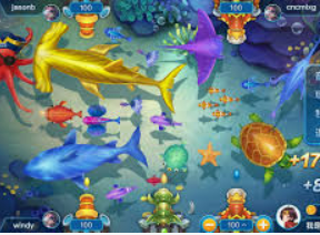 beats365唯一官网入口正式版