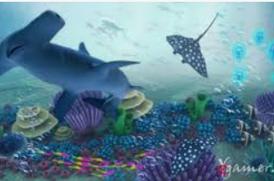 beats365唯一官网入口