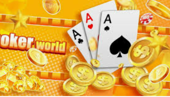 beats365唯一官网入口手机版