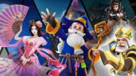 beats365唯一官网入口2024最新版