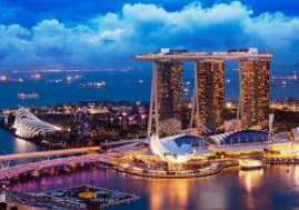 beats365唯一官网入口电脑免费版