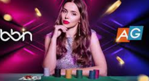 beats365唯一官网入口最新版