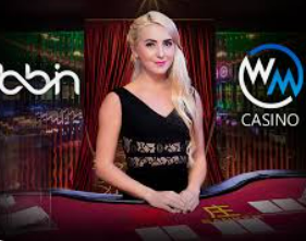 beats365唯一官网入口正式版