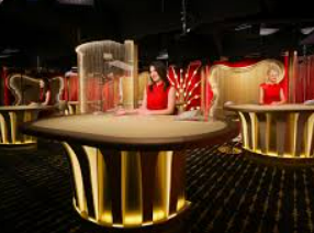 beats365唯一官网入口电脑免费版