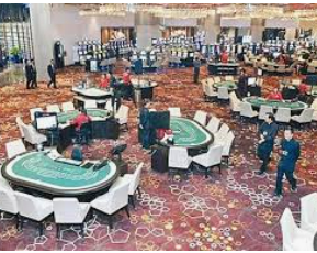 beats365唯一官网入口手机版