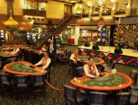 beats365唯一官网入口客户端