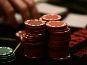 beats365唯一官网入口