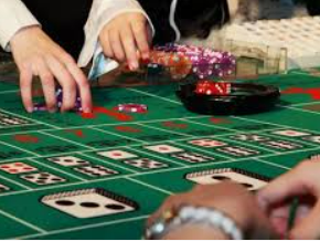 beats365唯一官网入口手机版