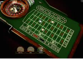 beats365唯一官网入口正式版